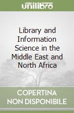 Click Amanda B. (EDT), Ahmed Sumayya (EDT), Hill Jacob (EDT), Martin John D. III (EDT)