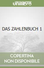 BREUCKER HÄSELWEIDE NÜHRENB
