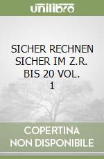 BREUCHER HÄSEL WEIDE NUHRENB