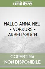 AA.VV.