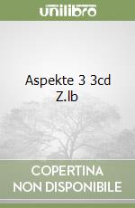 AA.VV.
