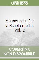 Motta Giorgio