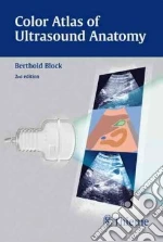 Block Berthold