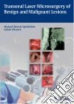 Bernal-Sprekelsen Manuel M.D. Ph.D., Vilaseca Isabel M.D. Ph.D.