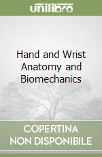 Hirt Bernhard M.D., Seyhan Harun M.D., Wagner Michael, Zumhasch Rainer