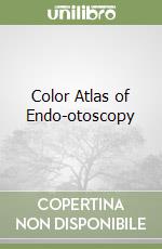 Sanna Mario M.D., Russo Alessandra M.D., Caruso Antonio M.D., Taibah Abdelkader M.D., Piras Gianluca M.D.