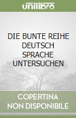 WESTERMANN GRUPPE