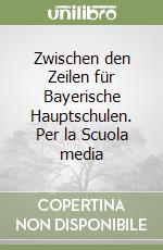 Batzner Keller-Rittner Engelha
