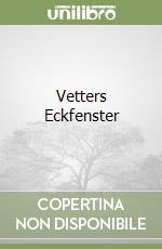 E.T.a. Hoffmann