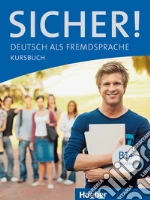 Perlmann-Balme Michaela; Schwalb Susanne