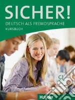 Perlmann-Balme Michaela; Schwalb Susanne