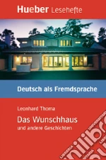 Thoma Leonhard