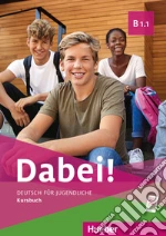 Kopp Gabriele; Alberti Josef; Bttner Siegfried