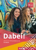 Kopp Gabriele; Alberti Josef; Bttner Siegfried