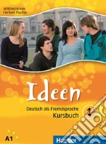 Krenn Wilfried; Puchta Herbert