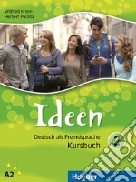 Krenn Wilfried; Puchta Herbert