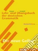 Dreyer Hilke; Schmitt Richard