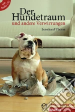 Thoma Leonhard