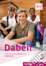 Kopp Gabriele; Alberti Josef; Bttner Siegfried