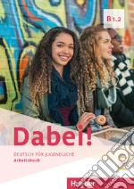Kopp Gabriele; Alberti Josef; Bttner Siegfried