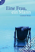 Thoma Leonhard