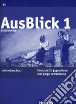 Fischer-Mitziviris Anni