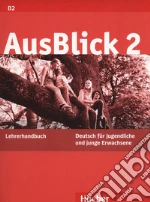 Fischer-Mitziviris Anni