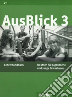 Fischer-Mitziviris Anni