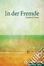 Thoma Leonhard