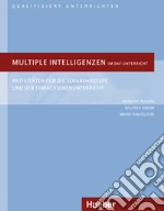 Puchta Herbert; Krenn Wilfried; Rinvolucri Mario
