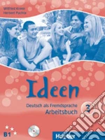 Puchta Herbert; Krenn Wilfried