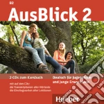 Fischer-Mitziviris Anni