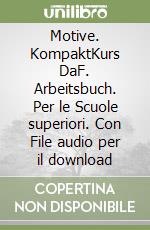 Puchta Herbert; Krenn Wilfried