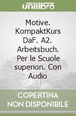 Puchta Herbert; Krenn Wilfried
