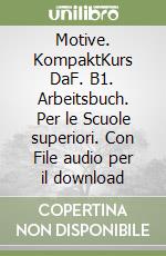 Puchta Herbert; Krenn Wilfried