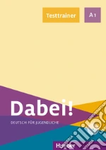 Kopp Gabriele; Alberti Josef
