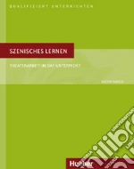 Kirsch Dieter