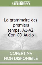 Abry Dominique; Chalaron Marie-Laure