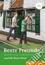 Vosswinkel Annette