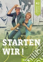 Brseke Rolf; Scheuerer Sinem