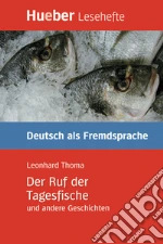 Thoma Leonhard