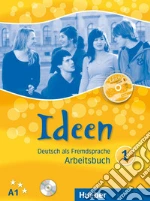 Krenn Wilfried; Puchta Herbert