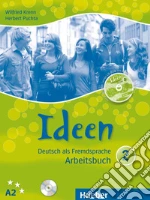 Krenn Wilfried; Puchta Herbert