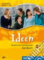 Krenn Wilfried