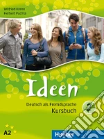 Krenn Wilfried