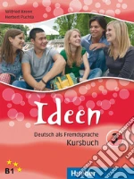 Krenn Wilfried