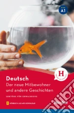 Thoma Leonhard