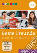 Braun-Podeschwa Julia; Habersack Charlotte