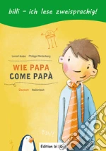 Hesse Lena; Winterberg Philipp