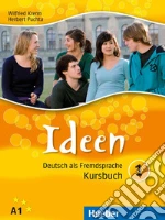 Krenn Wilfried; Puchta Herbert